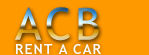 humberside airport car rental